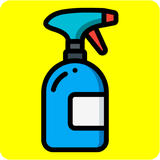 ir.dashapp.abpashgame