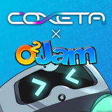 com.teamrhythmicals.costheta