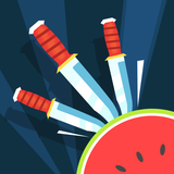 com.matchvs.h5.knife