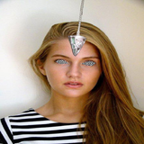 com.faghragha.soft.hipnotizm