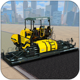 com.pg.road.builder.offroad.construction