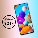 com.SMKClickApps.samsung.a21sthemes.a21swallpapers.a21slaunchers.themes.launcher.wallpapers