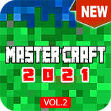 com.megamastercraft.buildingminefree