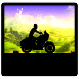 com.falseStudio.blackmotorcycledemo