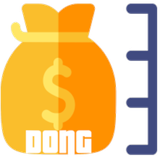 ir.mrhib.dong