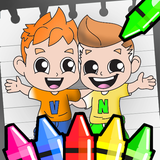 app.draw.vn