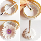com.PaperFlowerTutorial.saiyaapp