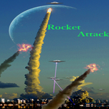 rozen.games.rocketattack