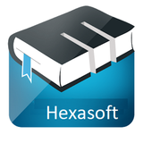 com.example.alikhazeni.programmersdictionary