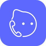 com.colorcallscreen.phonecall.tt