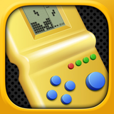 zohani.atari.game