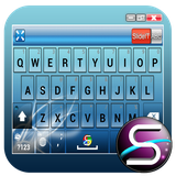 com.dasur.slideit.skin.win7