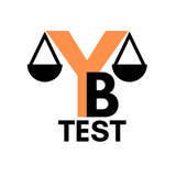 com.sciencesportstest.ybalancetest