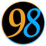 com.badansaz98.www.badansaz