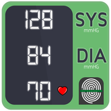 com.BloodpressureHistoryDiary.healthRecordsAnalyze