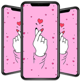 com.nicehdapps.finger.heart.kpop.girly.cute.love.wallpaper