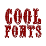 com.monotype.android.font.free.cool