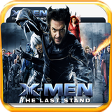 com.muradrejected.psp.xman