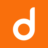 com.campaign.didofit