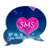 com.jb.gosms.theme.YouRight