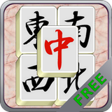 com.androidfuns.mahjong.game