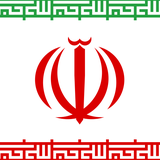 ir.hamecheiran.com