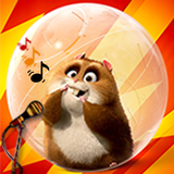 ir.programmingco.animalsound