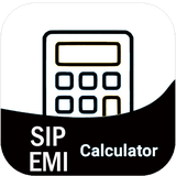 com.citizencalculator.citizencalculator