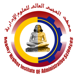 com.objects.alagamy_institute