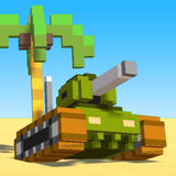 com.alcyone.games.arcade.smashytank