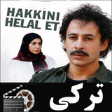 filmnet.torki.halalamkon