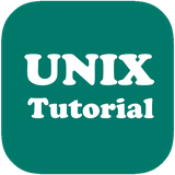 in.ajaykhatri.unixtutorial