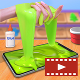 app.cartoon.slime