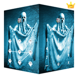 com.domobile.aut.livephantom