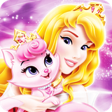 com.tinystudio.gorbesokhangoo