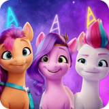 ir.darchinstudio.kidscartoon