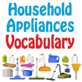 com.english.software.householdappliancesvocabulary