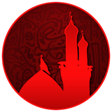 com.real.moharram_wallpaper