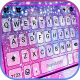 com.ikeyboard.theme.GalaxySparkle1