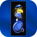 ittech.lg.thinq.g9.thinq.g9thinq.wallpapers.theme