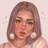 com.HdWallpaper.Girly_Wallpaper