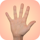 com.altland.slapping.sounds