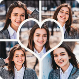 com.persiangroup2022.framecollage