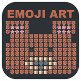 com.QuoreApps.Emojiart