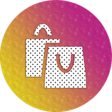 com.vezvar.instashop