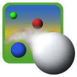 com.inteligang.game.kachooly