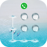 com.alpha.applock.plugin.kayak.pattern