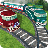 com.gsss.bullet.train.racing.simulator