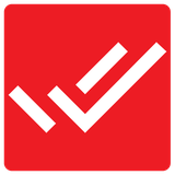 com.saharsoftware.sahartodo