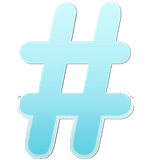 com.example.mohsen158.protag